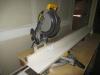 DEWALT 10" COMPOUND MITER SAW MODEL DG-713 - 3