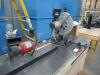 EVOLUTION EVO 380 RAPTOR TCT BLADE STEEL CUTTING SAW WITH SUNEX 5002A GRINDER - 3