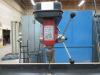 FOREMOST MACHINERY 12-SPEED HEAVY DUTY DRILL PRESS MODEL MADPO36AMA - 4