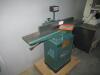 GRIZZLY INDUSTRIAL G1182ZX 6" JOINTER Z SERIES - 3