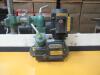 GRIZZLY INDUSTRIAL MODEL G 4176 POWER FEEDER - 2