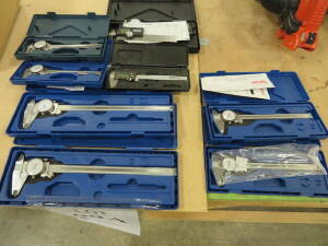 LOT OF ASSD'Tâ€šÃ„â€ CALIPERSâ€šÃ„â€ ( 4650 OAKLEYS LN HENRICO, VA 23231)