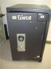 Lot 1 | Heavy Duty Single Door Safe