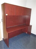 Lot 1 | Office Furniture