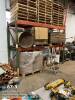 (4) sections pallet racking - 3