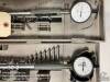 Lot- (5) bore gauges, Mitutoyo - 2