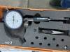 Lot- Mitutoyo bore & chamfer & dial bore gauges - 2