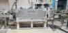 COSMAC Tile Forming Machine mod. SM3-3T - 8