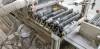 COSMAC Tile Forming Machine mod. SM3-3T - 11