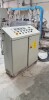COSMAC Tile Forming Machine mod. SM3-3T - 13
