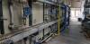 TECNOCHIMICA gas drying oven mod. ROLLERKILN TSM/20/1400 - 19