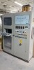 TECNOCHIMICA gas drying oven mod. ROLLERKILN TSM/20/1400 - 20