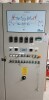 TECNOCHIMICA gas drying oven mod. ROLLERKILN TSM/20/1400 - 21