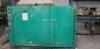 Electric oven VLKILN mod. VL-50 - 2