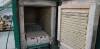 Electric oven VLKILN mod. VL-50 - 6
