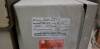 BAILEY DE-AIRING MIXER/PUGMILL Mod. MXP50 - 3