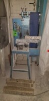 PROGRESS Belt Sander