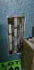PROGRESS Belt Sander - 2