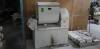 FLETCHER mod. 41907 3hp mixer 3HP