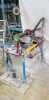 MK DIAMOND Tile saw