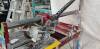 MK DIAMOND Tile saw - 3