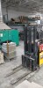 RAYMOND forklift truck mod. 20R30TT - 2