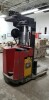 RAYMOND forklift truck mod. 20R30TT - 5