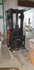 RAYMOND electric stand-up forklift mod. 20R30TT - 3