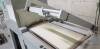 SATURN mod. GAMMA combination heat tunnel, conveyor and L-Seal station - 5