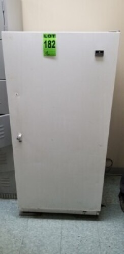 Frigo KELVINATOR