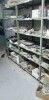 Office 2-part desk - 5