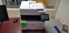 CANNON Color ImageClass MF634CDW Printer