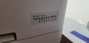 CANNON Color ImageClass MF634CDW Printer - 3