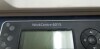 XEROX WorkCenter 6015 - 3