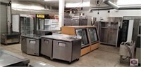 Lot 1 | General Photos - DO NOT BID