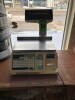TEC Balance num&eacute;rique Mod. SL9000