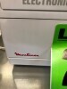 Robot m&eacute;nager MOULINEX - 2