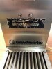 Cafetiere GRINDMASTER Mod. 825-C - 2