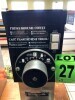 Cafetiere GRINDMASTER Mod. 825-C - 3