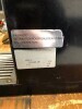 Cafetiere GRINDMASTER Mod. 825-C - 4