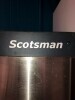 Machine a glace SCOTSMAN Mod. B322S - 3
