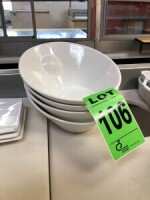 (4) Bol