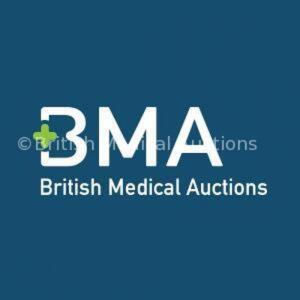 Upcoming Auction Dates - Thursday 2nd & Friday 3rd April 2020, Wednesday 6th & Thursday 7th May 2020 - Due to Early UK Bank Holiday, Thursday 4th & Friday 5th June 2020, Thursday 2nd & Friday 3rd July 2020, Thursday 6th & Friday 7th August 2020