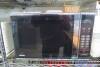TOSHIBA Micro-ondes