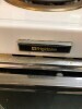 Four FRIGIDAIRE - 2