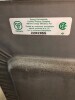 Four FRIGIDAIRE - 4