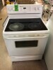 Four FRIGIDAIRE