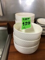 (7) Bol