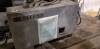 Compresseur de r&eacute;frig&eacute;ration, 3 tonnes, "Copelametic", Mod. : 9RA1-050, Ser. : 73L 13343CD