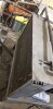 Compresseur de r&eacute;frig&eacute;ration, 3 tonnes, "Copelametic", Mod. : 9RA1-050, Ser. : 73L 13343CD - 4